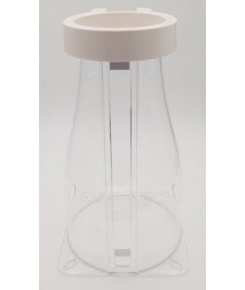 MJ-SK400 CORPO SCHIUMATOIO MAXSPECT JUMP